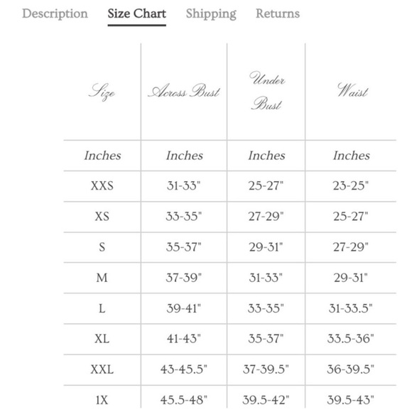 SELKIE The Shakespeare Top in Ivory NWT - Picture 3 of 8